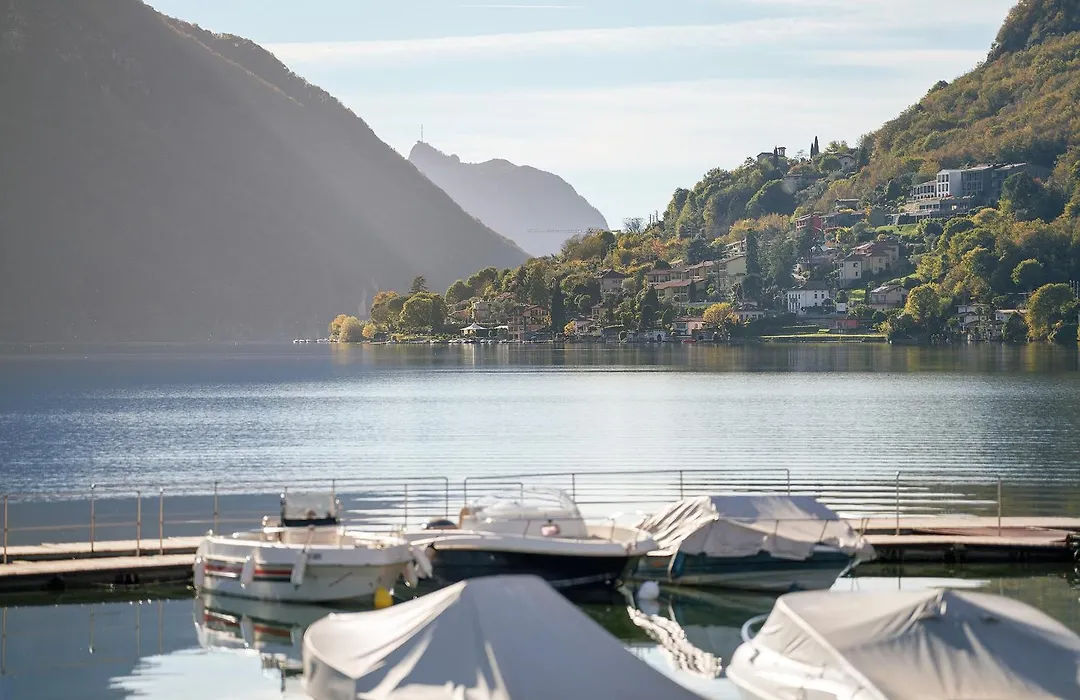 bb Sul Lago-1