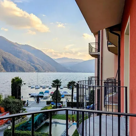 bb Sul Lago-3